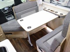  ԥ󥰡쥢ץܡףġХƣƥҡ 0303041A30251005W002 4