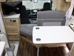  ԥ󥰡쥢ץܡףġХƣƥҡ 0303041A30251005W002 5