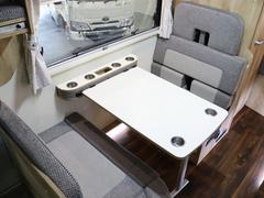  ԥ󥰡쥢ץܡףġХƣƥҡ 0303041A30251005W002 6