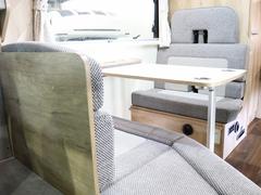  ԥ󥰡쥢ץܡףġХƣƥҡ 0303041A30251005W002 7