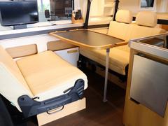 ϥХ ԥ󥰡Сǥ󥰥ǡףġƣƥҡ 0303041A30251010W003 5