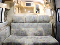 ϥХ ԥ󥰡Ρ饤աϡף 0303041A30251026W002 2