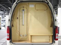 ϥХ ԥ󥰡Ρ饤աϡף 0303041A30251026W002 3