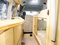 ϥХ ԥ󥰡Ρ饤աϡף 0303041A30251026W002 4