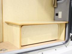 ϥХ ԥ󥰡Ρ饤աϡף 0303041A30251026W002 5