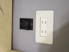 ϥХ ԥ󥰡Ρ饤աϡף 0303041A30251026W002 6