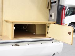 ϥХ ԥ󥰡Ρ饤աϡף 0303041A30251026W002 7