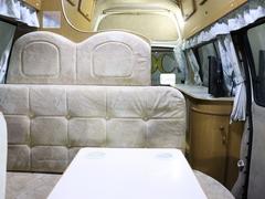 ɥϥ ԥ󥰡ե֥ףġ٥Хȣƣƥҡ 0303041A30251101W002 2