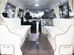 ϥ若 ԥ󥰡ѥ若󡡣ףġ٥Хȣƣƥҡ 0303041A30251103W002 2