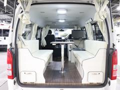 ϥ若 ԥ󥰡ѥ若󡡣ףġ٥Хȣƣƥҡ 0303041A30251103W002 4