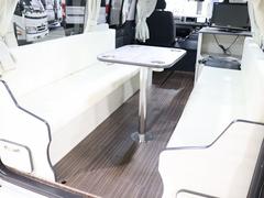 ϥ若 ԥ󥰡ѥ若󡡣ףġ٥Хȣƣƥҡ 0303041A30251103W002 5