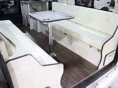 ϥ若 ԥ󥰡ѥ若󡡣ףġ٥Хȣƣƥҡ 0303041A30251103W002 6