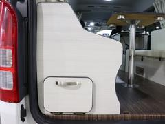 ϥ若 ԥ󥰡ѥ若󡡣ףġ٥Хȣƣƥҡ 0303041A30251103W002 7