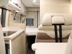 ǥ奫 ԥ󥰡ӥ󥰥ȡˣģ¢ˡǳȥޣƣƥҡܥ顼 0303041A30251103W003 2