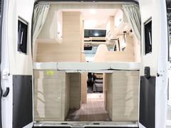 ǥ奫 ԥ󥰡ӥ󥰥ȡˣģ¢ˡǳȥޣƣƥҡܥ顼 0303041A30251103W003 3