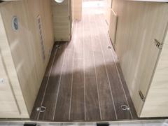 ǥ奫 ԥ󥰡ӥ󥰥ȡˣģ¢ˡǳȥޣƣƥҡܥ顼 0303041A30251103W003 4