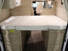 ǥ奫 ԥ󥰡ӥ󥰥ȡˣģ¢ˡǳȥޣƣƥҡܥ顼 0303041A30251103W003 5