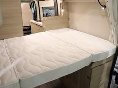 ǥ奫 ԥ󥰡ӥ󥰥ȡˣģ¢ˡǳȥޣƣƥҡܥ顼 0303041A30251103W003 6