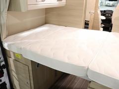 ǥ奫 ԥ󥰡ӥ󥰥ȡˣģ¢ˡǳȥޣƣƥҡܥ顼 0303041A30251103W003 7