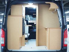 �ϥ��������Х� �������ԥ󥰡��ϣͣá����͡����ף� 0303041A30251107W001 3