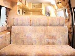 �쥸�����������Х� �������ԥ󥰡��Ρ����饤�ա����ϡ����ף� 0303041A30251122W001 2