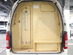 �쥸�����������Х� �������ԥ󥰡��Ρ����饤�ա����ϡ����ף� 0303041A30251122W001 3