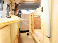 �쥸�����������Х� �������ԥ󥰡��Ρ����饤�ա����ϡ����ף� 0303041A30251122W001 4