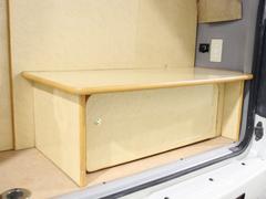 �쥸�����������Х� �������ԥ󥰡��Ρ����饤�ա����ϡ����ף� 0303041A30251122W001 5