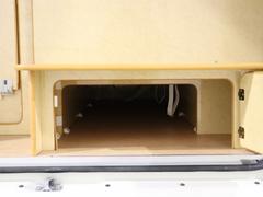 �쥸�����������Х� �������ԥ󥰡��Ρ����饤�ա����ϡ����ף� 0303041A30251122W001 6