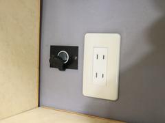 �쥸�����������Х� �������ԥ󥰡��Ρ����饤�ա����ϡ����ף� 0303041A30251122W001 7