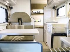 �Хͥåȥȥ�å� �������ԥ󥰡��ʥåģң֡��ޥå���ס����ף� 0303041A30251123W002 2