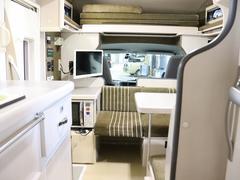 �Хͥåȥȥ�å� �������ԥ󥰡��ʥåģң֡��ޥå���ס����ף� 0303041A30251123W002 3