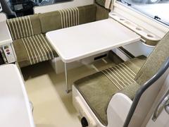 �Хͥåȥȥ�å� �������ԥ󥰡��ʥåģң֡��ޥå���ס����ף� 0303041A30251123W002 4