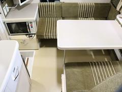 �Хͥåȥȥ�å� �������ԥ󥰡��ʥåģң֡��ޥå���ס����ף� 0303041A30251123W002 5