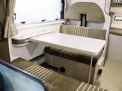 �Хͥåȥȥ�å� �������ԥ󥰡��ʥåģң֡��ޥå���ס����ף� 0303041A30251123W002 6