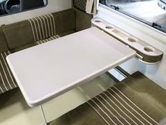 �Хͥåȥȥ�å� �������ԥ󥰡��ʥåģң֡��ޥå���ס����ף� 0303041A30251123W002 7