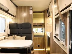 ��������� �������ԥ󥰡��Х�ƥå������룵���������ף� 0303041A30251128W002 2