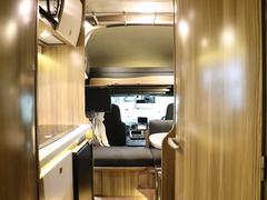 ��������� �������ԥ󥰡��Х�ƥå������룵���������ף� 0303041A30251128W002 3