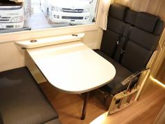 ��������� �������ԥ󥰡��Х�ƥå������룵���������ף� 0303041A30251128W002 4