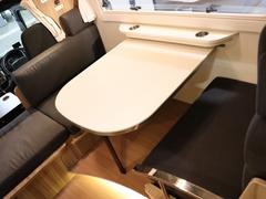 ��������� �������ԥ󥰡��Х�ƥå������룵���������ף� 0303041A30251128W002 5