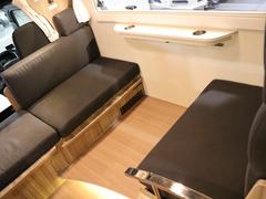 ��������� �������ԥ󥰡��Х�ƥå������룵���������ף� 0303041A30251128W002 6