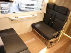 ��������� �������ԥ󥰡��Х�ƥå������룵���������ף� 0303041A30251128W002 7