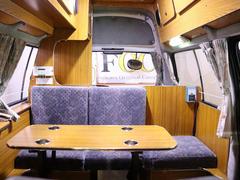 �����ӥ� �������ԥ󥰡����ꥸ�ʥ롡���ףġ��ƣƥҡ����� 0303041A30251203W001 2