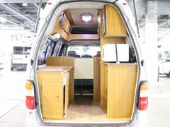 �����ӥ� �������ԥ󥰡����ꥸ�ʥ롡���ףġ��ƣƥҡ����� 0303041A30251203W001 3