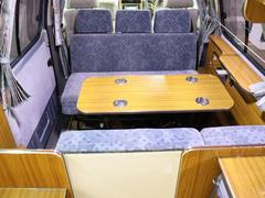 �����ӥ� �������ԥ󥰡����ꥸ�ʥ롡���ףġ��ƣƥҡ����� 0303041A30251203W001 5