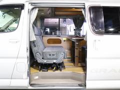 �����ӥ� �������ԥ󥰡����ꥸ�ʥ롡���ףġ��ƣƥҡ����� 0303041A30251203W001 7