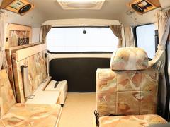 �饤�ȥ������Х� �������ԥ󥰡�����ԡ���󡡣��ףġ��٥Х��ȣƣƥҡ����� 0303041A30251205W002 2