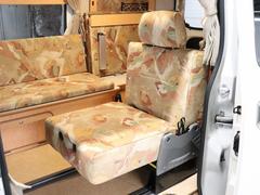 �饤�ȥ������Х� �������ԥ󥰡�����ԡ���󡡣��ףġ��٥Х��ȣƣƥҡ����� 0303041A30251205W002 6