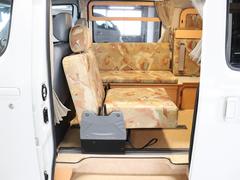 �饤�ȥ������Х� �������ԥ󥰡�����ԡ���󡡣��ףġ��٥Х��ȣƣƥҡ����� 0303041A30251205W002 7