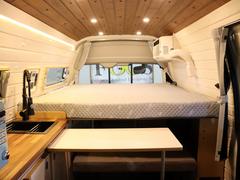 �ϥ��������Х� �������ԥ󥰡����ޣѡ����ףġ��ƣƥҡ����� 0303041A30251212W001 2